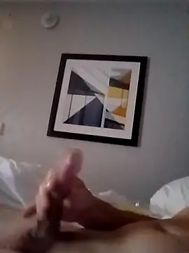 Snapshot of fun2fuck173 chatting on November 2, 9:22 am fun2fuck173 online show from November 2, 9:22 am