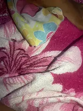 Gordelicia03 online show from December 16, 2:55 pm