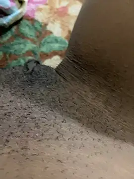 Gordelicia03 online show from February 7, 8:40 am