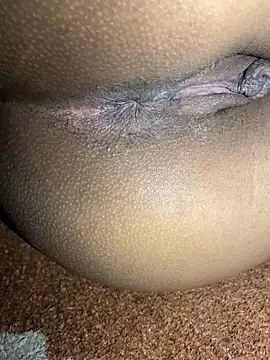 Gordelicia03 online show from February 11, 12:48 am