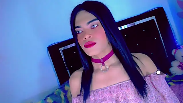 Theylor Rouse online show from November 21, 7:18 am