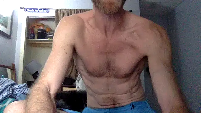 Snapshot of Twowellshapedheads chatting on March 3, 7:06 pm Twowellshapedheads online show from March 3, 7:06 pm