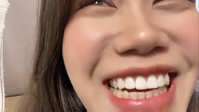 Bella-LL online show from February 26, 6:32 pm