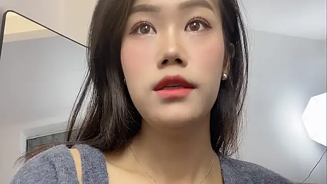 Bella-LL online show from March 5, 7:38 pm