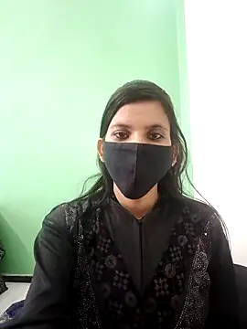 Aafreen 36 online show from January 21, 6:11 am