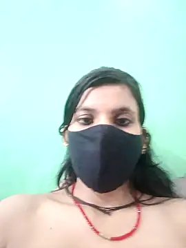 Aafreen 36 online show from January 21, 9:13 am