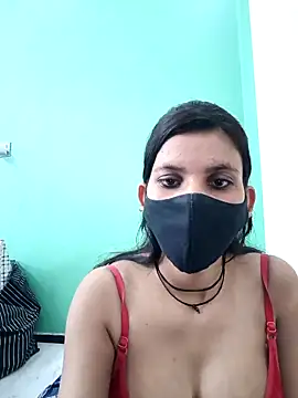 Aafreen 36 online show from January 24, 9:28 am