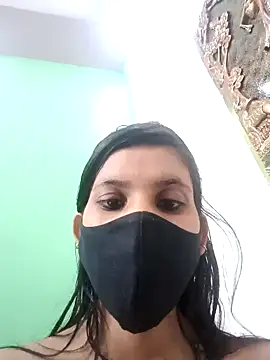 Aafreen 36 online show from February 7, 9:26 am