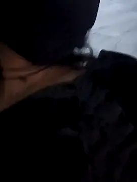 Aafreen 36 online show from February 9, 9:16 am