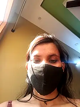 Aafreen 36 online show from February 14, 9:13 am