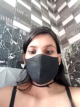 Aafreen 36 online show from February 22, 6:06 am