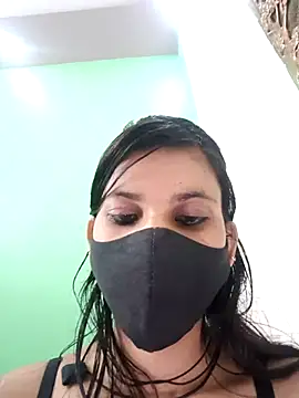 Aafreen 36 online show from March 1, 6:13 am