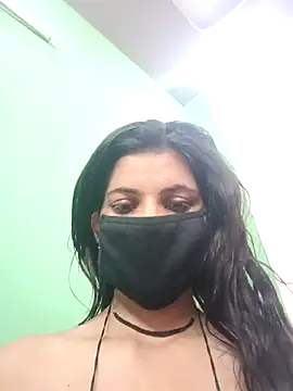 Aafreen 36 online show from March 2, 7:26 am