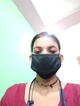 Aafreen 36 online show from June 17, 1:52 am