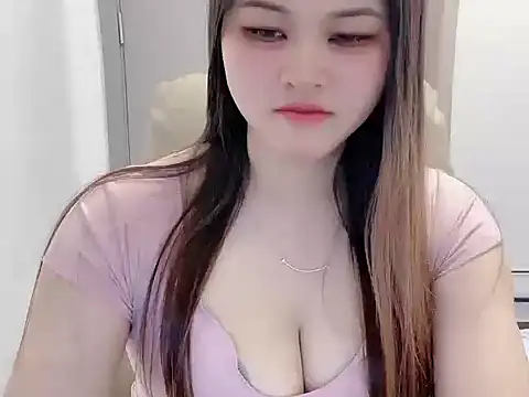 Snapshot of Ytao-528 chatting on January 6, 1:31 am Ytao-528 online show from January 6, 1:31 am