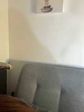 LuneObscure online show from March 22, 5:28 am