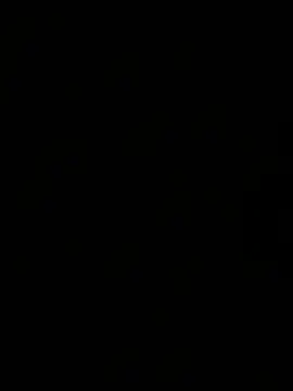 Texascoastedger online show from January 1, 6:26 am