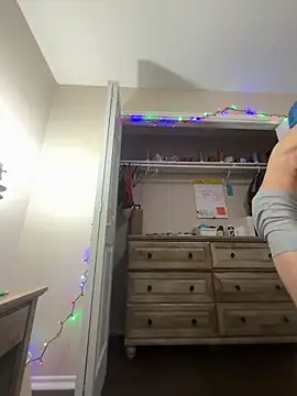 Texascoastedger online show from January 2, 6:18 am