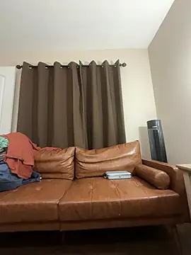 Texascoastedger online show from January 23, 1:19 am