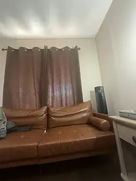 Texascoastedger online show from January 23, 6:14 pm