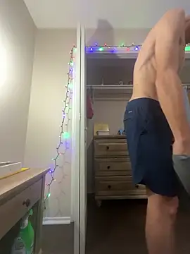 Texascoastedger online show from February 1, 10:15 am