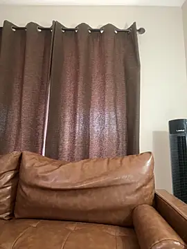 Texascoastedger online show from March 15, 5:15 pm