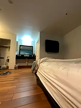 Texascoastedger online show from September 19, 9:00 am