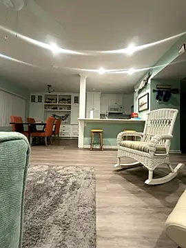 Texascoastedger online show from October 23, 8:46 am