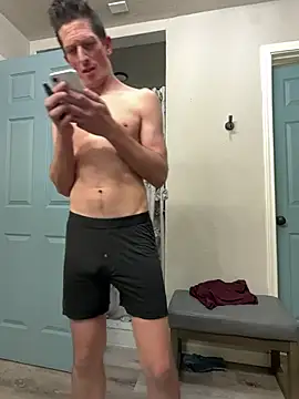 Texascoastedger online show from February 6, 1:43 am