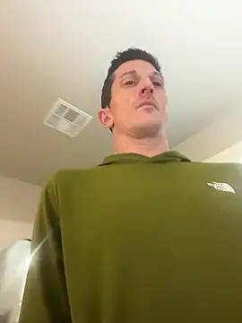 Texascoastedger online show from February 7, 1:53 am