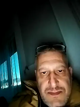 Husoban online show from October 26, 4:46 pm