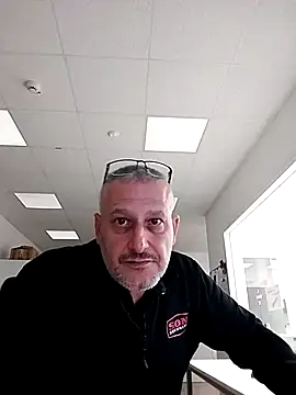 Husoban online show from November 6, 5:08 am