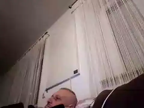 Husoban online show from November 16, 4:34 pm