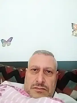 Husoban online show from November 24, 5:45 pm