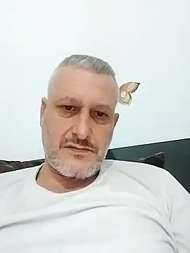 Husoban online show from November 26, 3:46 pm