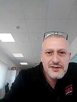 Husoban online show from December 18, 3:18 pm