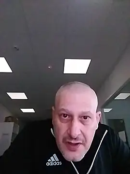 Husoban online show from January 11, 6:18 am