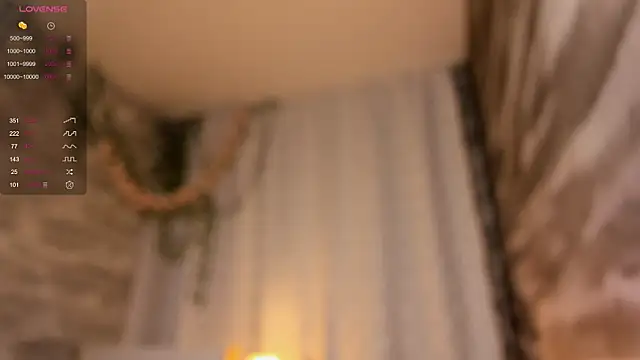 UdelaAllston online show from March 8, 2:08 pm