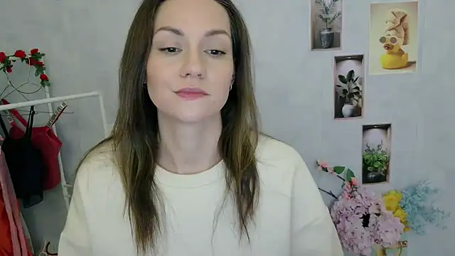 Lina Star S online show from January 6, 6:50 am