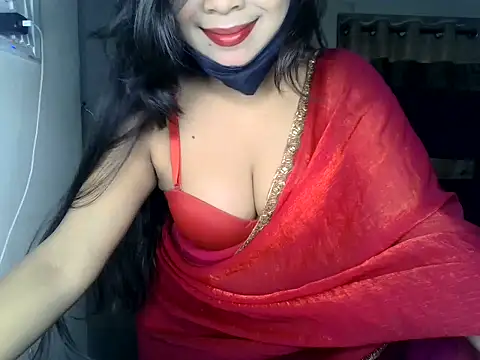 ishi Beauty online show from December 20, 5:47 am