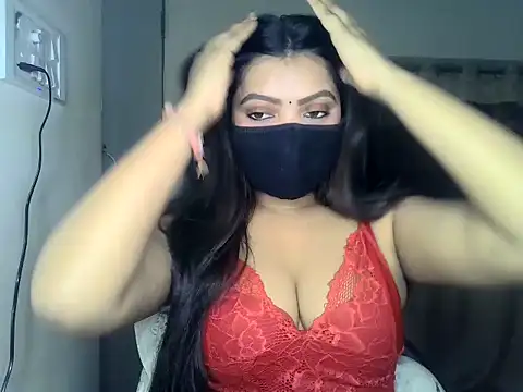 ishi Beauty online show from March 28, 5:51 am