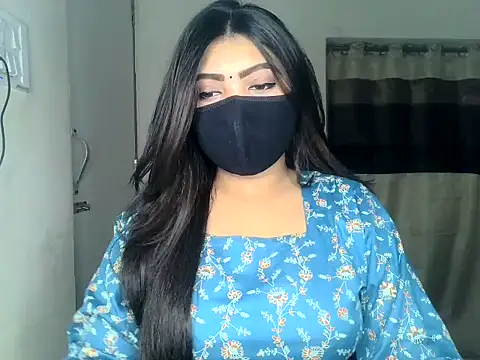 ishi Beauty online show from April 11, 8:07 am