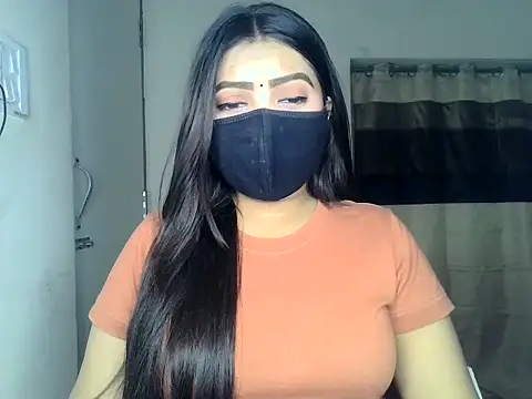 ishi Beauty online show from April 16, 6:36 am