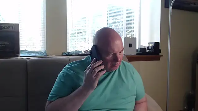 harley99574 online show from June 2, 3:47 pm