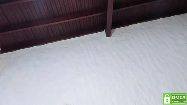 Camila  Gomez online show from March 6, 12:19 pm