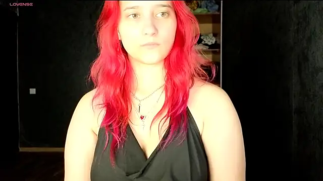 RachelPirce online show from October 31, 7:04 pm