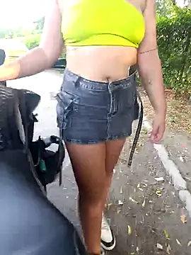 KathaDanger online show from March 20, 10:03 pm