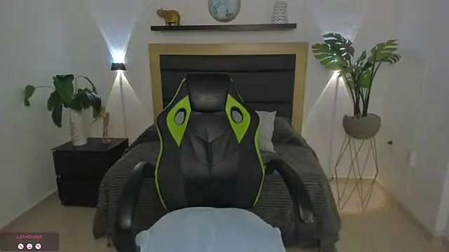 catleya 0 online show from February 5, 3:23 am