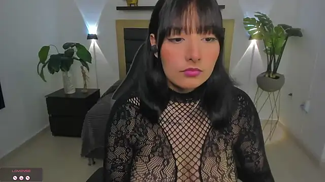 catleya 0 online show from March 22, 3:20 am