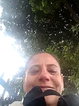 sasi luna online show from September 19, 1:23 pm